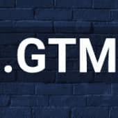 GTMFund logo