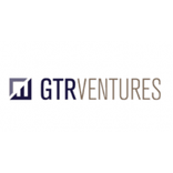 GTR Ventures