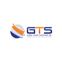 GTS-Global Talent Salesforce Inc logo