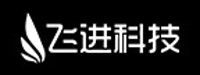 Guangzhou Feijin Information Technology Co., Ltd.