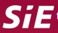 Guangzhou SIE Consulting Co., Ltd. logo