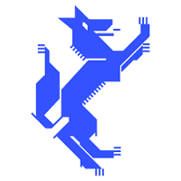 Guapo Studio logo