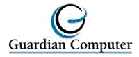 Guardian Computer, LLC logo