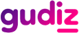 gudiz logo