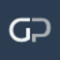 Guerrero publicidad logo