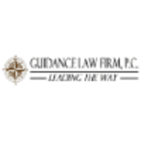 Guidance Law Firm, P.C. logo