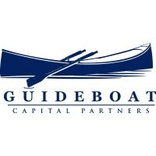 Guideboat Capital Partners