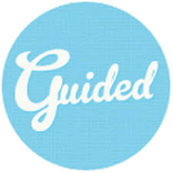 Guided Creative