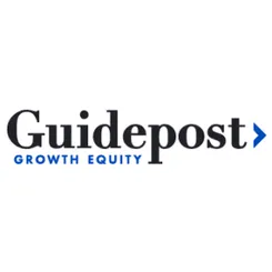 Guidepost Growth Equity logo