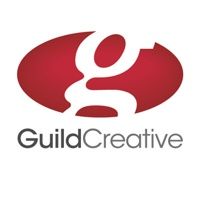 Guild Creative, Inc logo