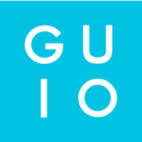GUIO logo