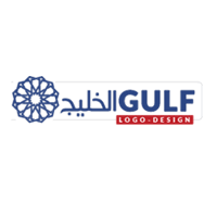 Gulf Logo Design logo