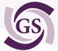 Gulf South HealthCare Management