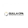 Gulla CPA logo