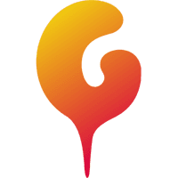 Gummalla Technologies logo