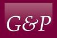 Gungor Partners logo