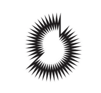 Gutsulyak.Studio logo