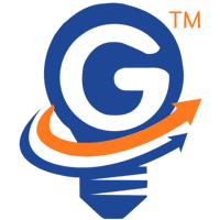 Gvate logo
