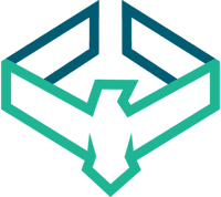 GypaetusCode logo