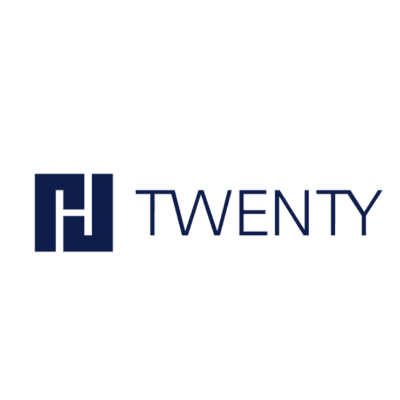 H20 Capital Innovation logo