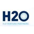 H2O Venture Partners