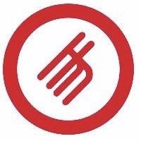 H&H Accountants logo