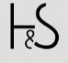 H&S logo