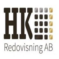 H Kjellberg Redovisning AB logo