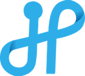 HabileLabs