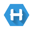 Habilelabs Private Limited logo
