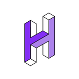 hack bg - Blockchain & DLT Solutions