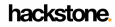 Hackstone logo