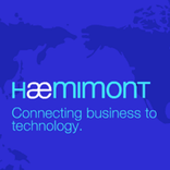 Haemimont