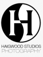 Haigwood Studios logo