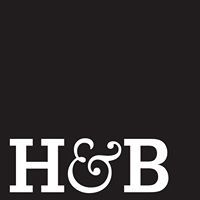 Haime & Butler logo