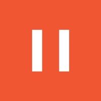 Haiwyre Design Limited logo