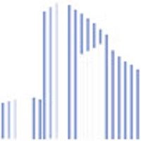 Hales Property Management, Inc logo
