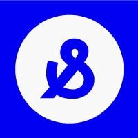 Hall & Partners logo
