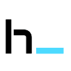 Hall Internet Marketing logo