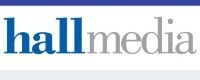 Hall Media, Inc. logo