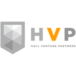 Hall Venture Partners