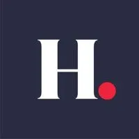 Halldon logo