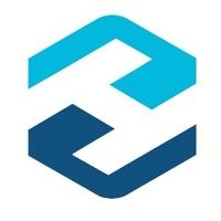 Hallidays logo