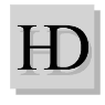 Hallisey & D’Agostino, LLP logo