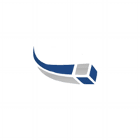 Hallmark Consumer Services logo