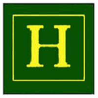 Hallmark CPA Group LLC logo