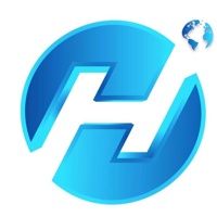 Hallmark International logo