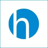 Hallnet Limited logo