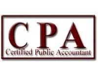 Halperin CPA, LLC logo