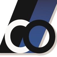 Halsey & Co. logo